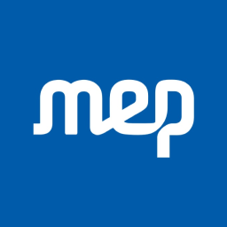 MEP INFRASTRUCTURE Share Price